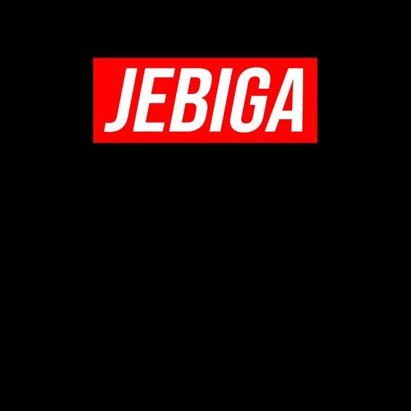 Jebiga