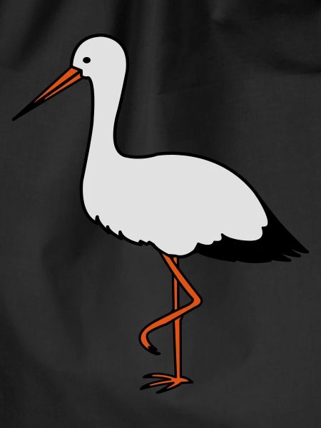 storch
