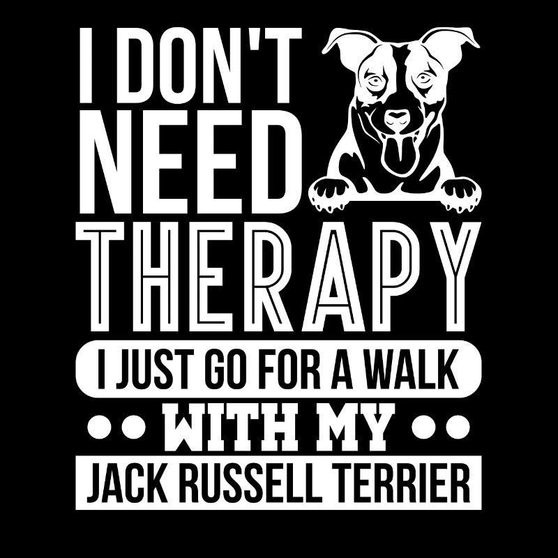 Jack Russell