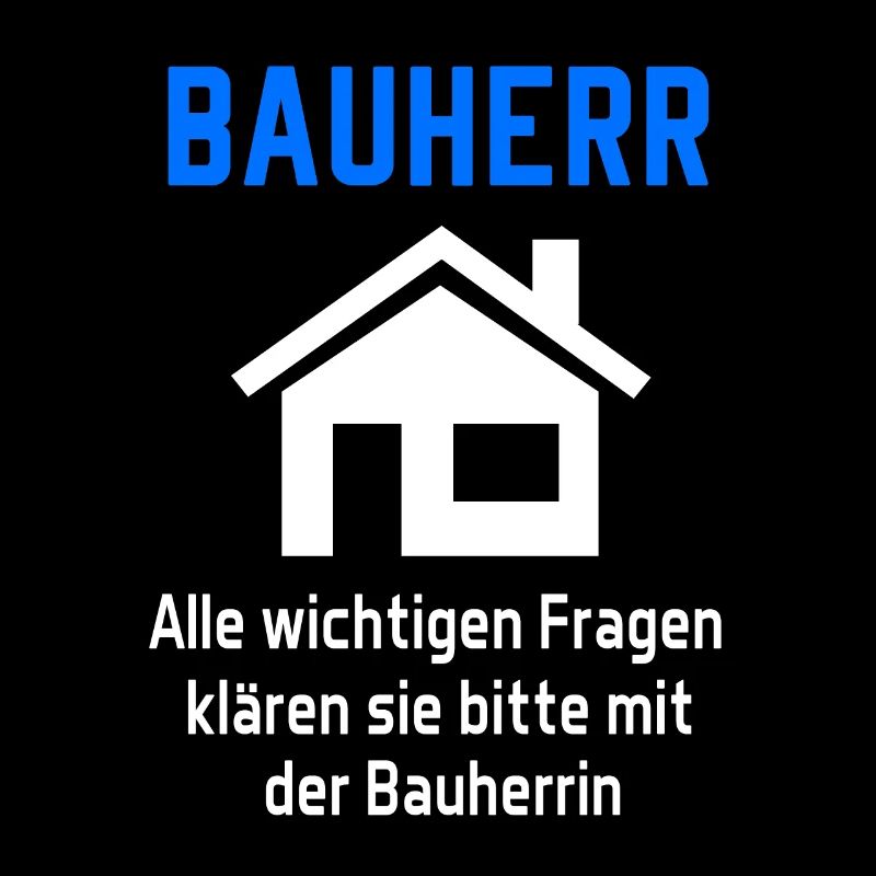 Eigenheim Hausbau Eigenheim Bauherr Geschenk