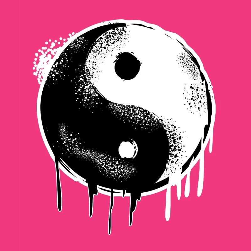 Graffiti Doodle Write Surface Wall Chalk Art Gift