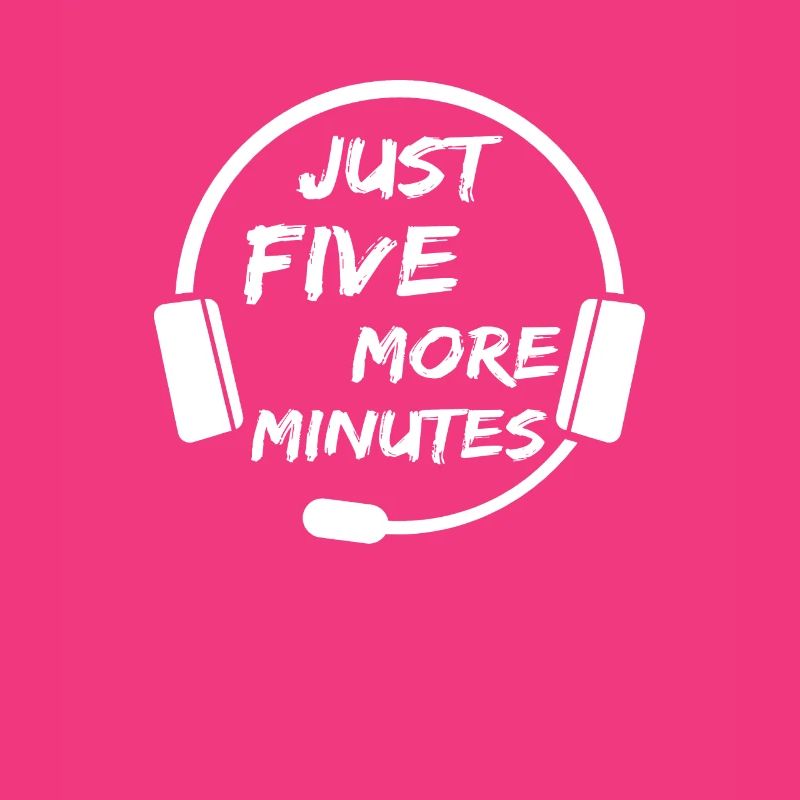 Computer Gaming Gamer Games Games Game Programs