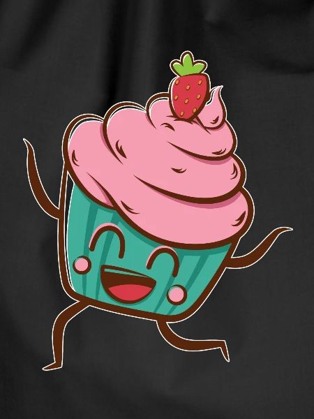 Cupcake