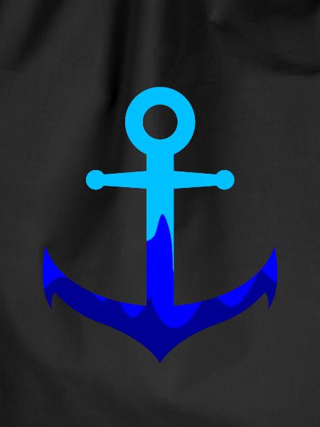 Boater captain & gift