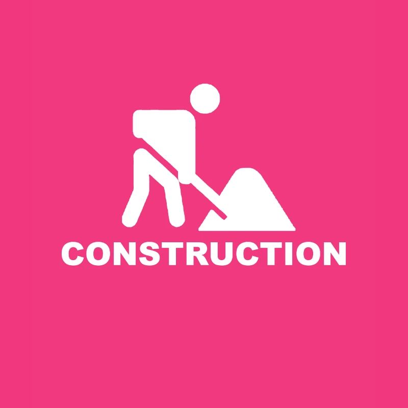 Construction /Construction /Construction /Reconstruction /Aide