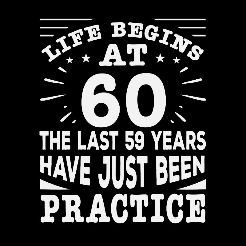 60