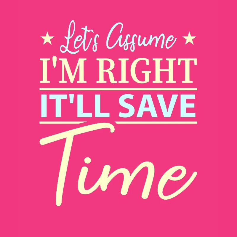 Funny saying