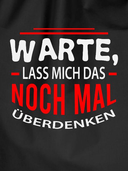 Warte