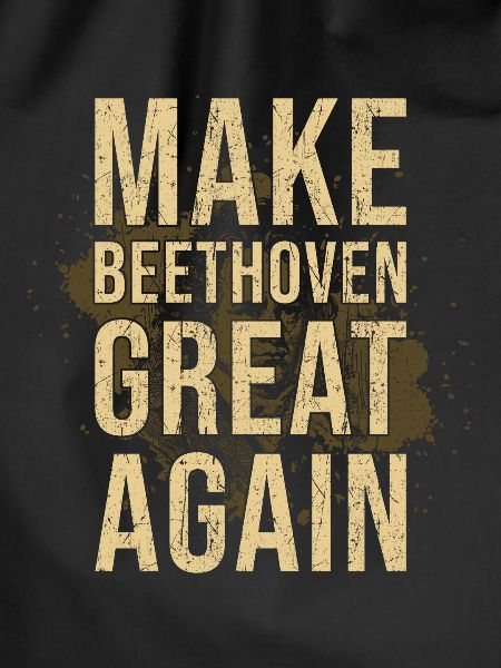 Beethoven