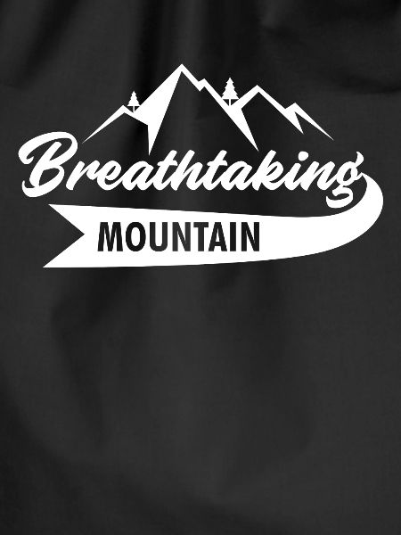 Mountains mountain