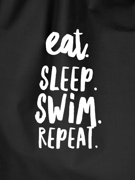 swim