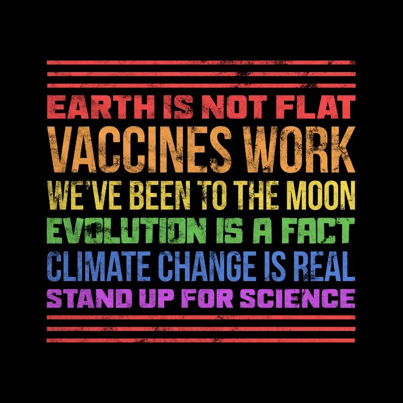 Vaccination Herd immunity Vaccinated pro-vaccination