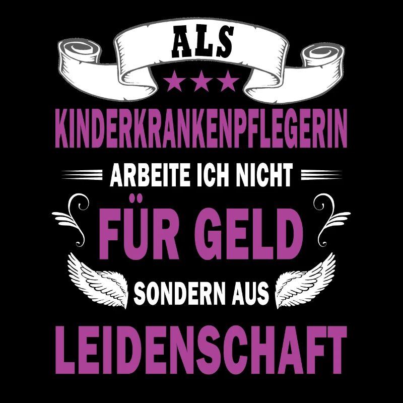 Kinderkrankenpflege Kinderkrankenpflegerin Beruf