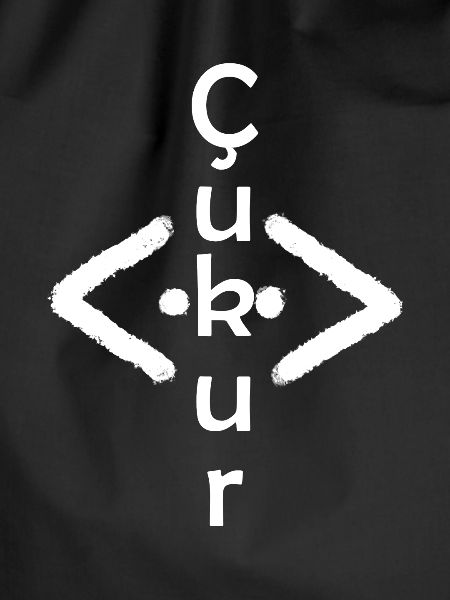Cukur'ukur