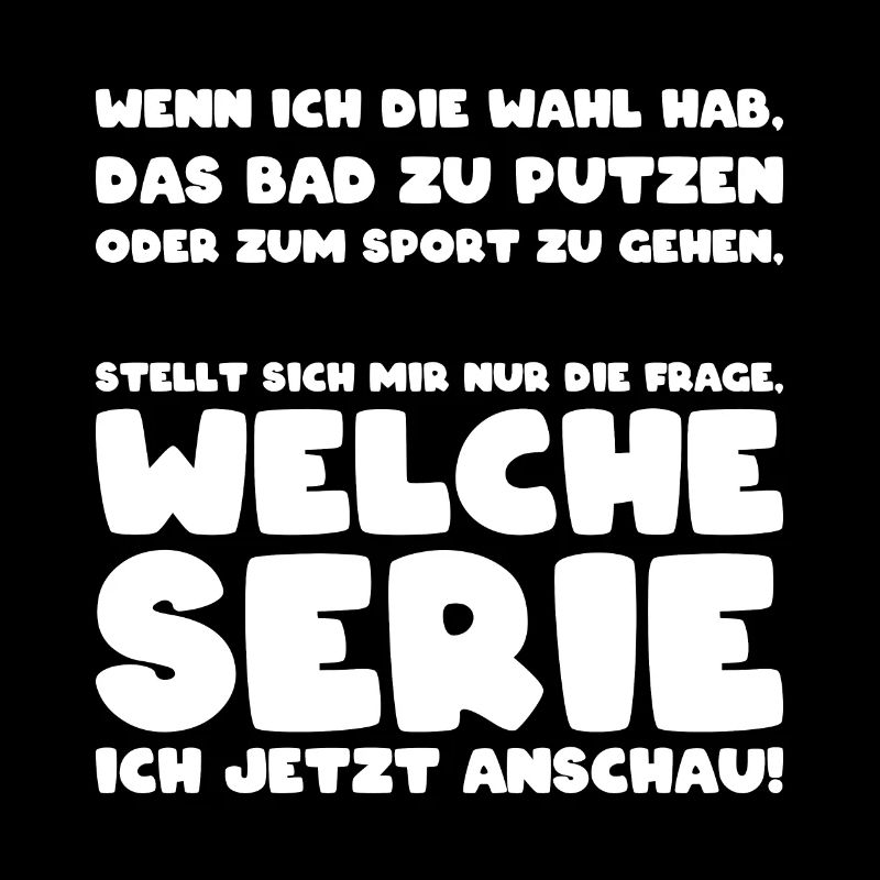 Eltern keine Freizeit serien schauen chillen Couch