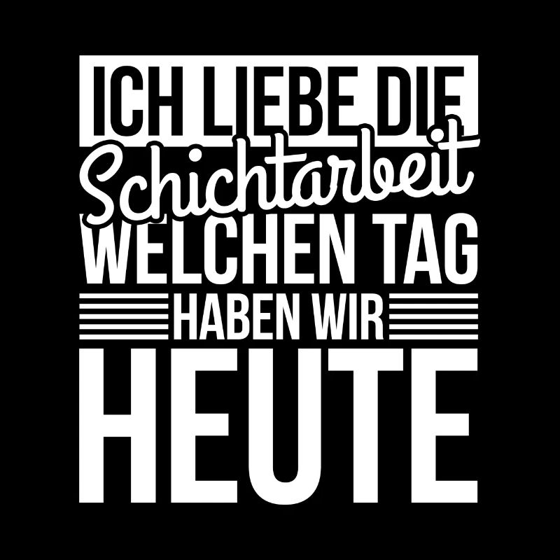 Krankenpfleger Krankenschwester Nachtdienst Schic
