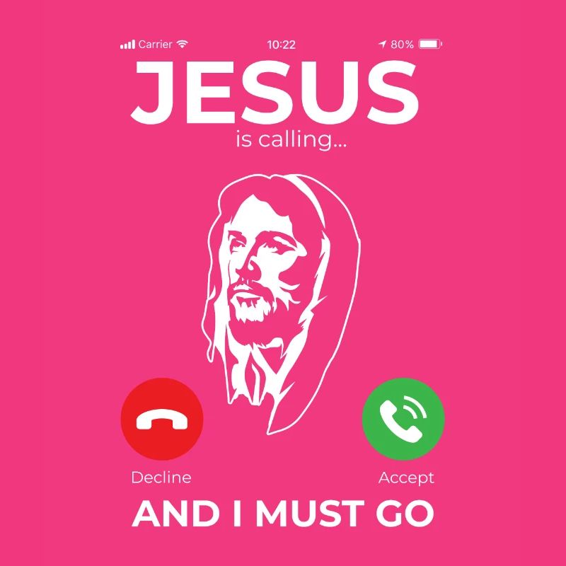 Jesus Katholisches Christliches Geschenk