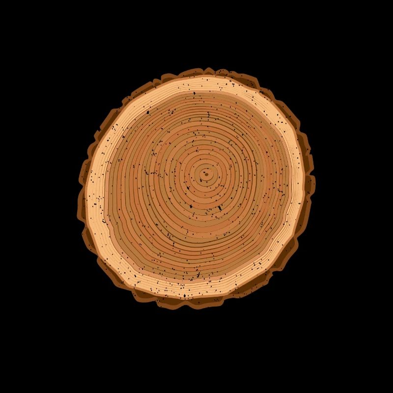 Chainsaw wood chainsaw forest worker forester