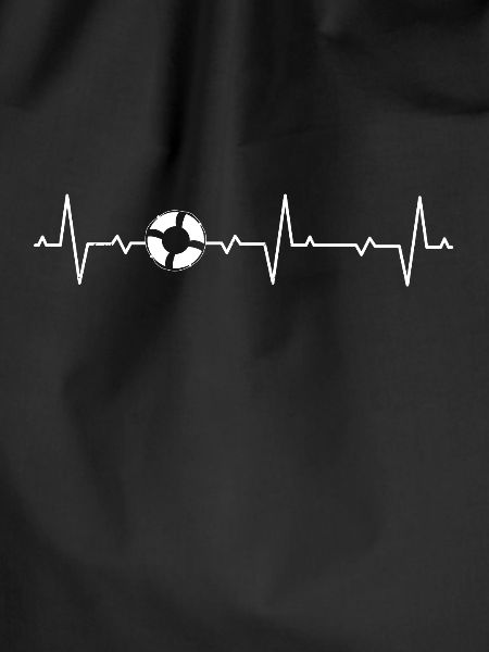 Lifeguard Lifeguard Heartbeat
