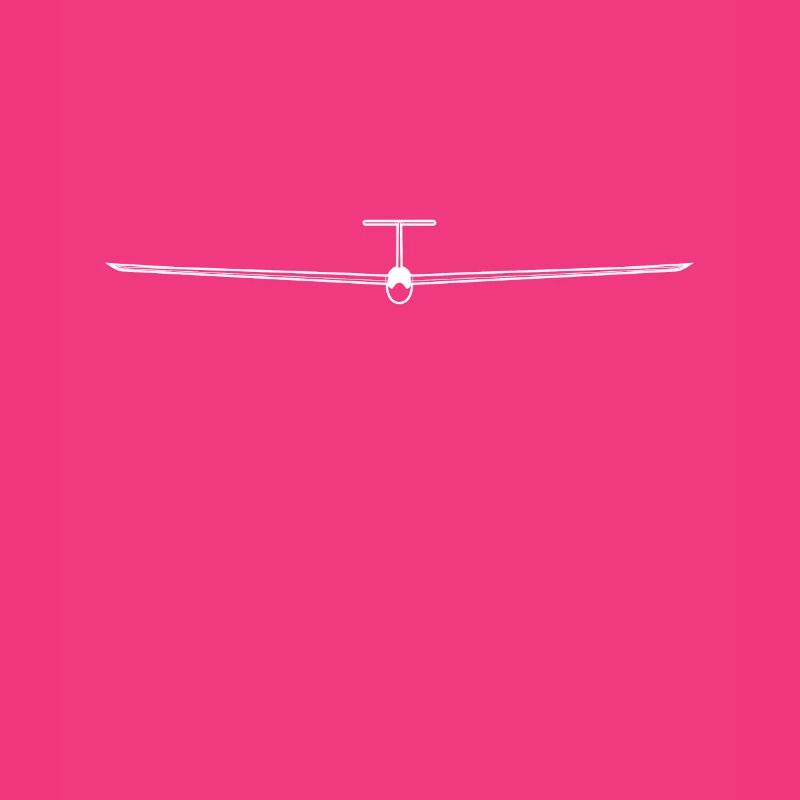Planeur Planeur