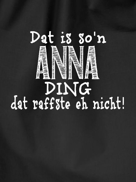Anna