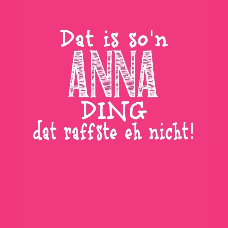 Anna