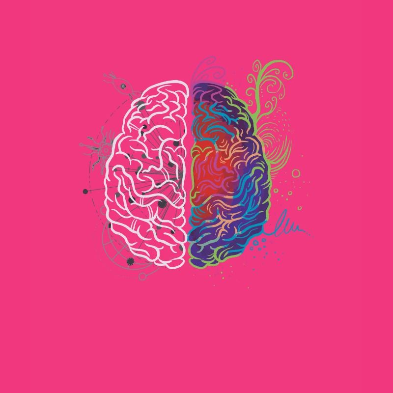 brain