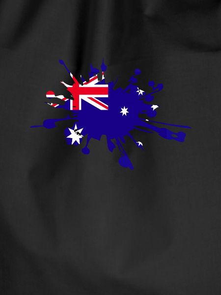 Australia Australian Australian Australian
