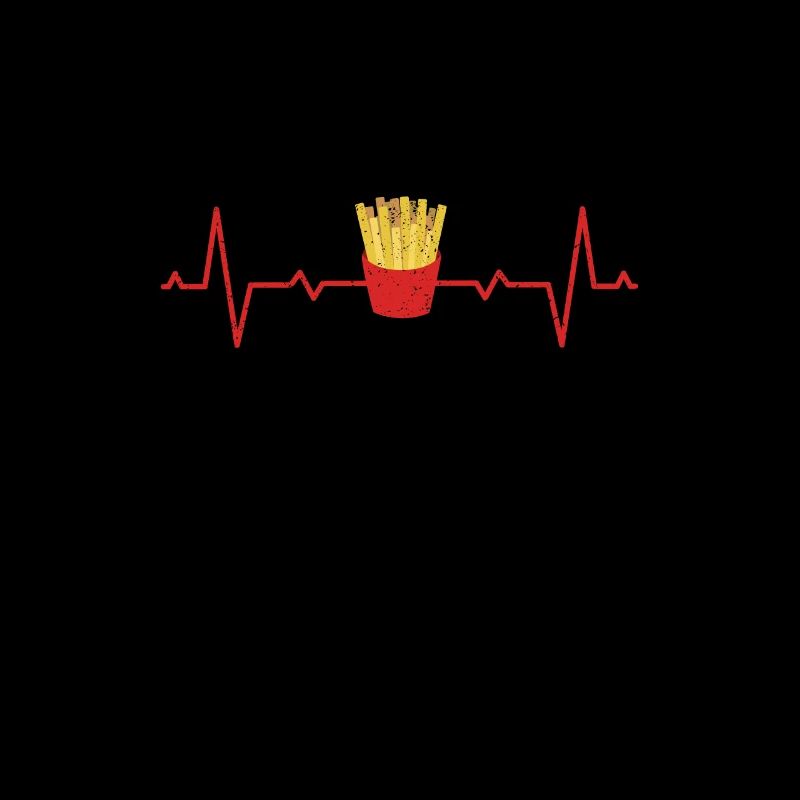 Frites Frites Frites Frites Restauration rapide