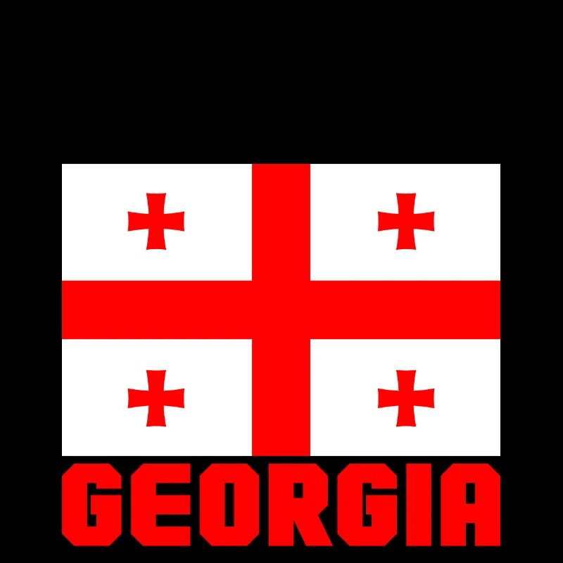 Georgia