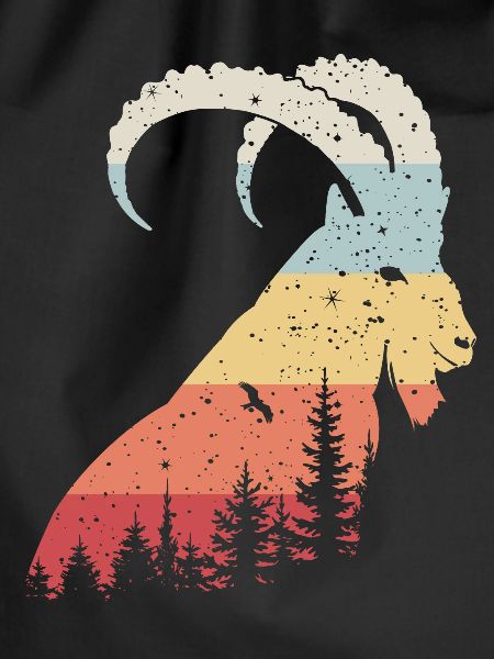 Capricorn