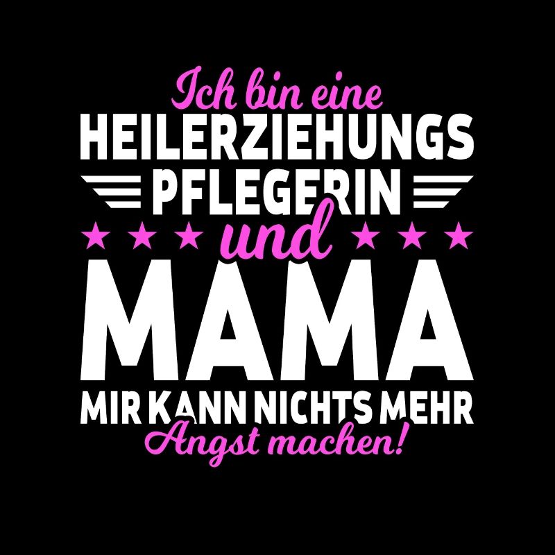Heilerziehungspfleger