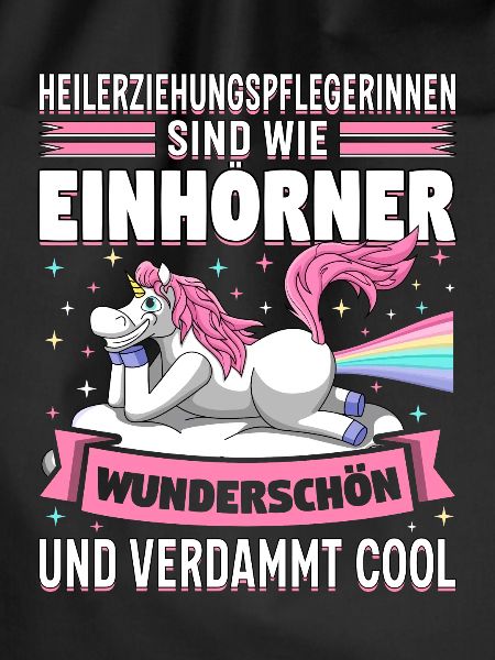 Heilerziehungspfleger