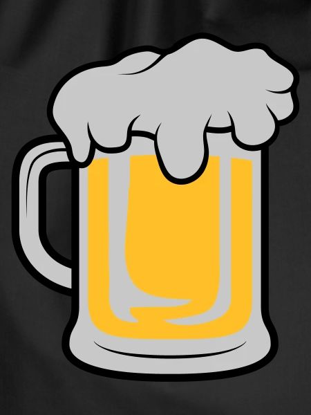 Maßkrug Beer