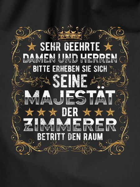 Zimmerer