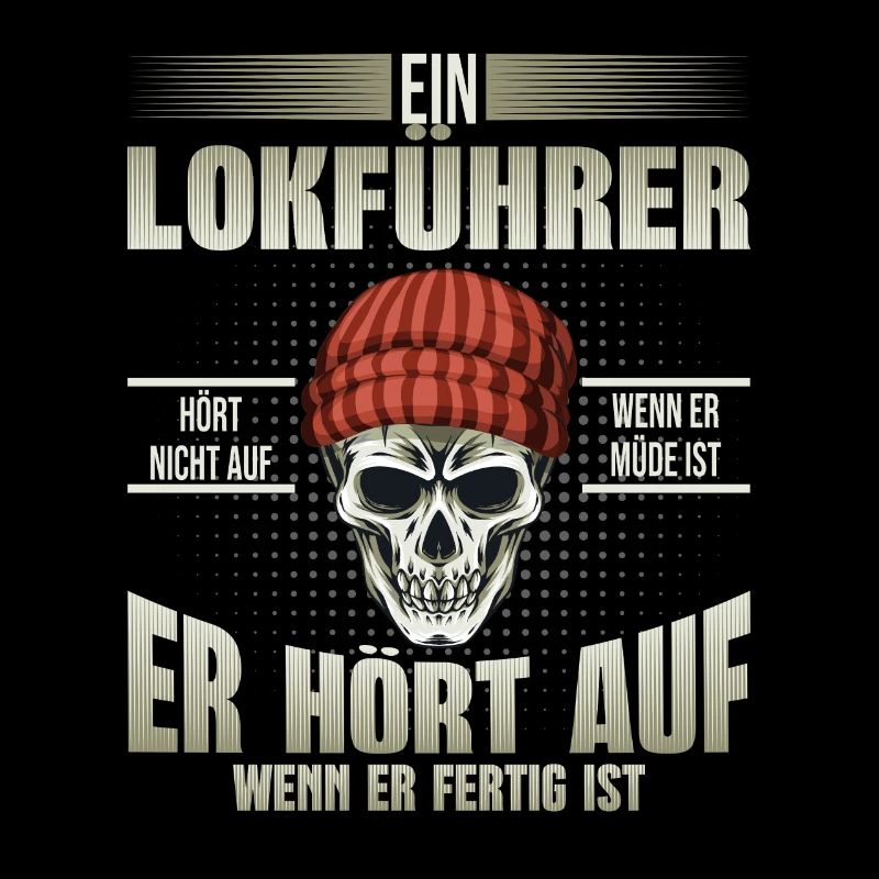 Lokführer
