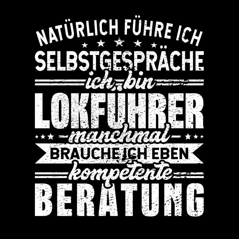 Lokführer