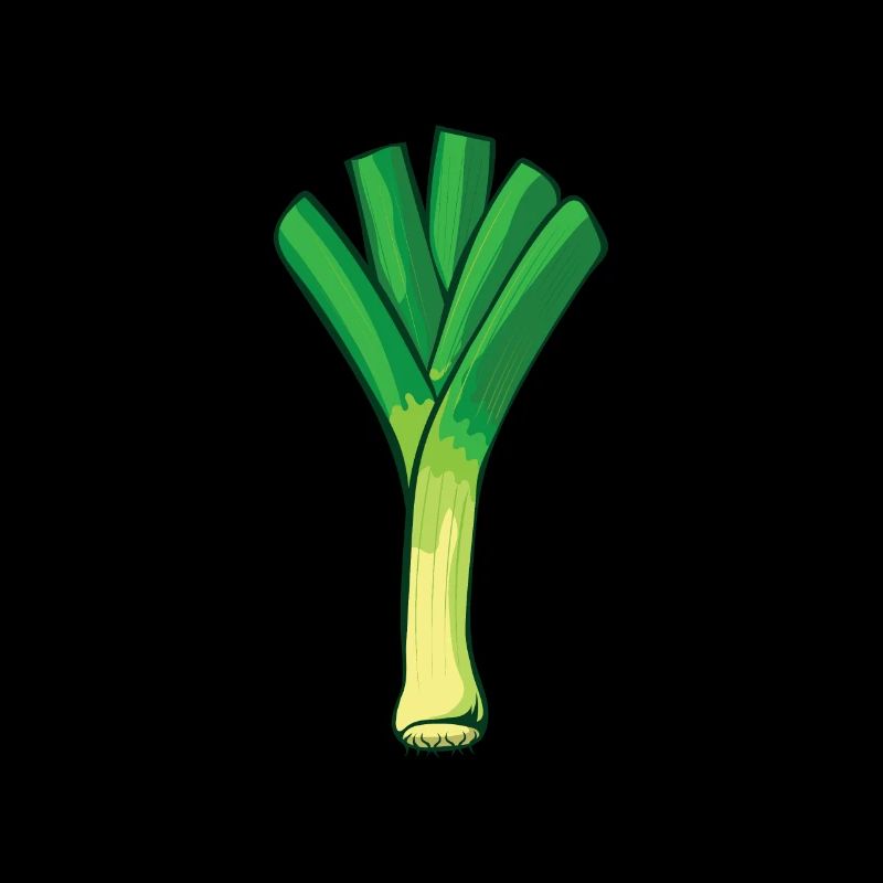 Leek