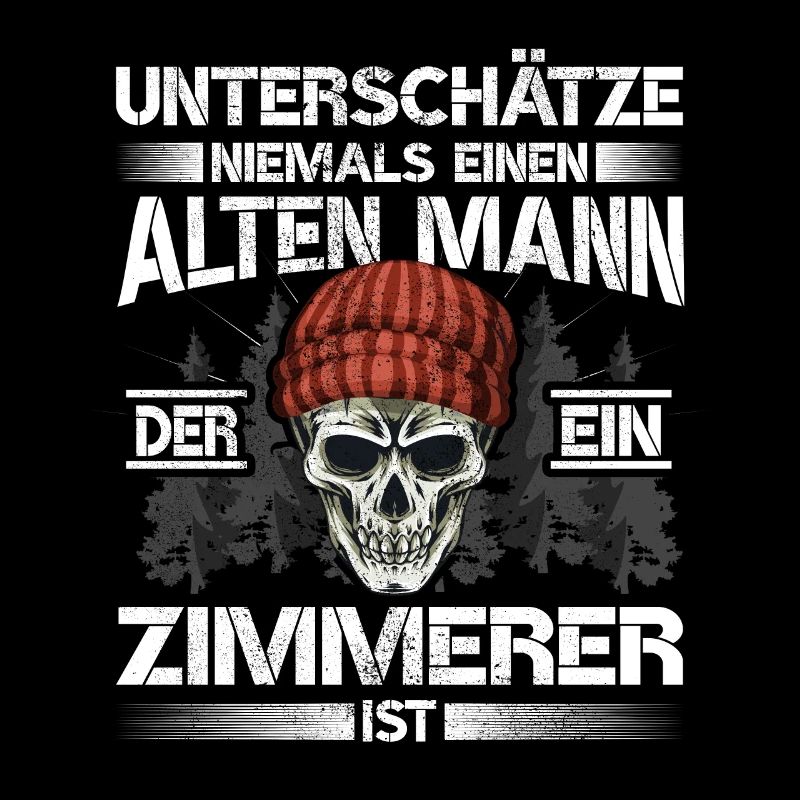 Zimmerer