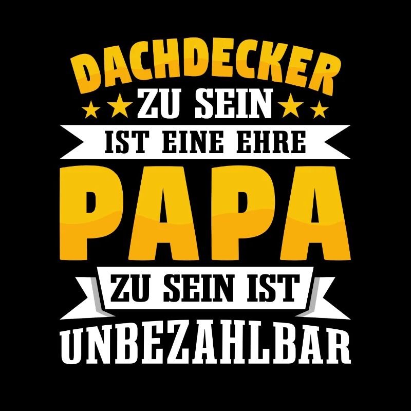 Dachdecker
