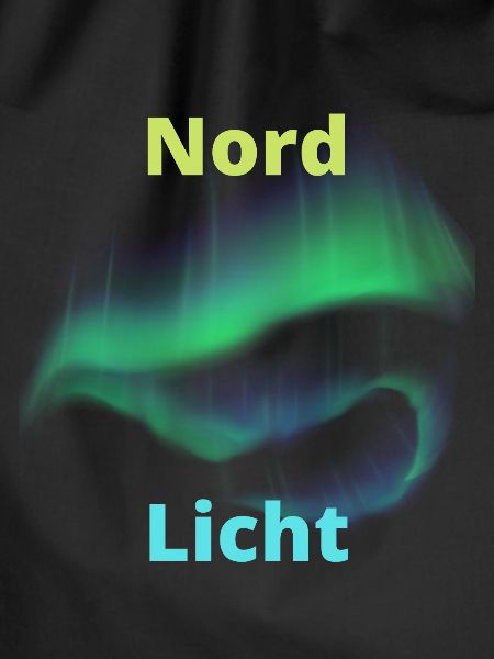 Nord Licht