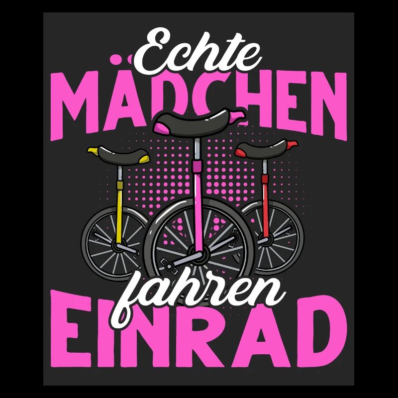 Einrad