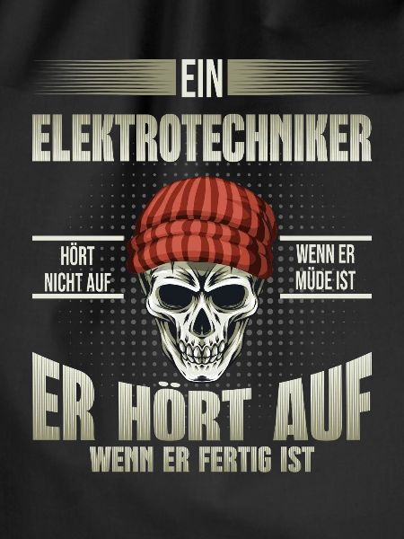 Elektrotechniker