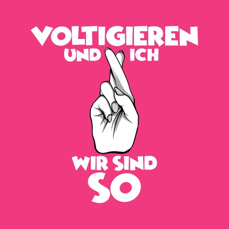 Voltigieren Volti Voltigier Pferde Pferdemädchen