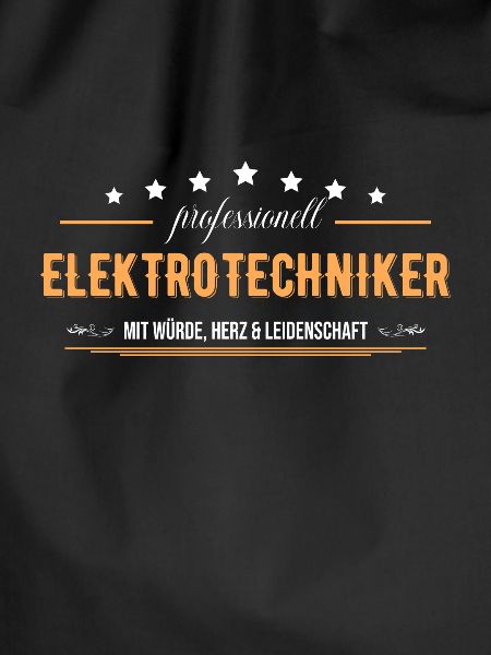Elektrotechniker