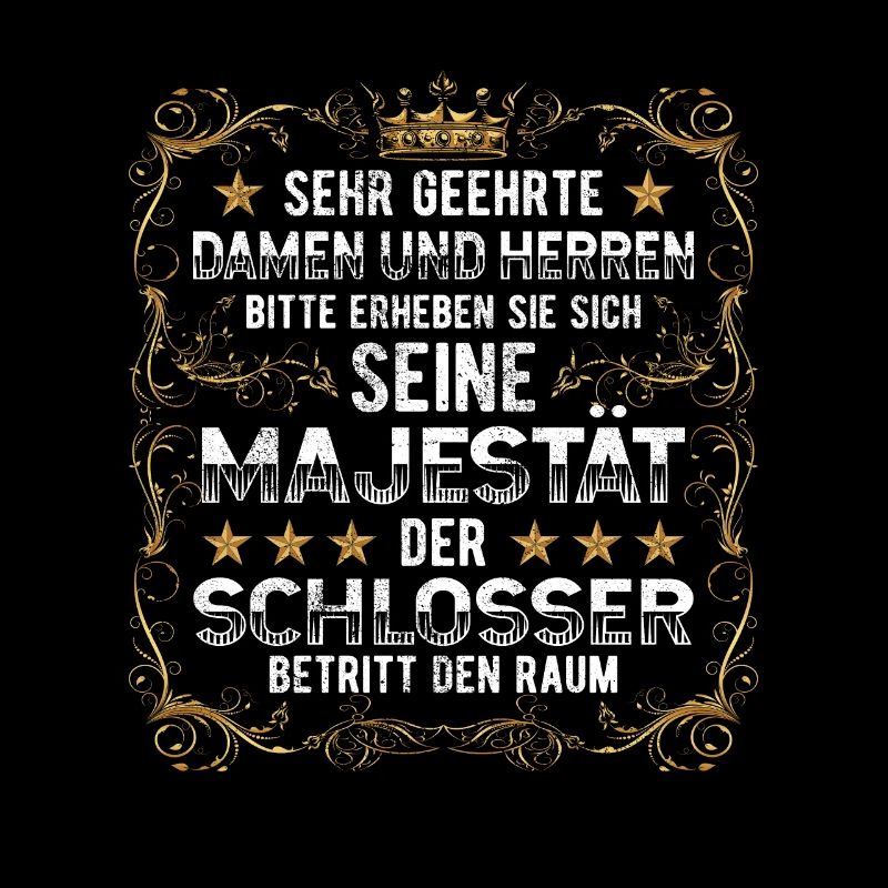 Schlosser