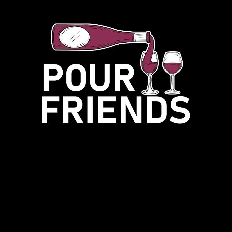 Funny Winemaking Winery For A Sarcastic Winemaker