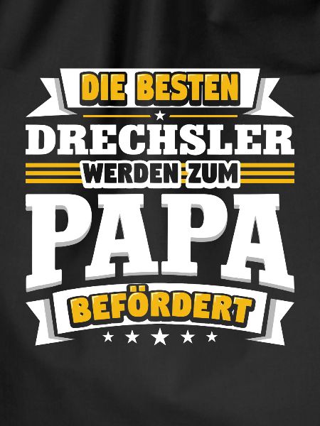 Drechsler