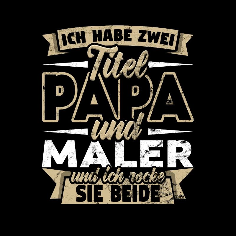 Maler