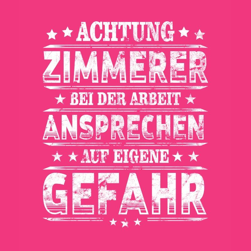Zimmerer